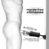 Dorcel Masturbateur automatique Thrust Blow Dorcel